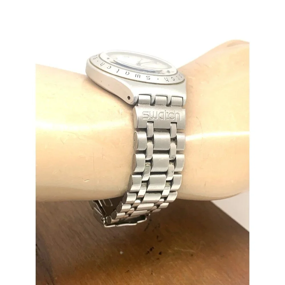 Swatch 1996 men